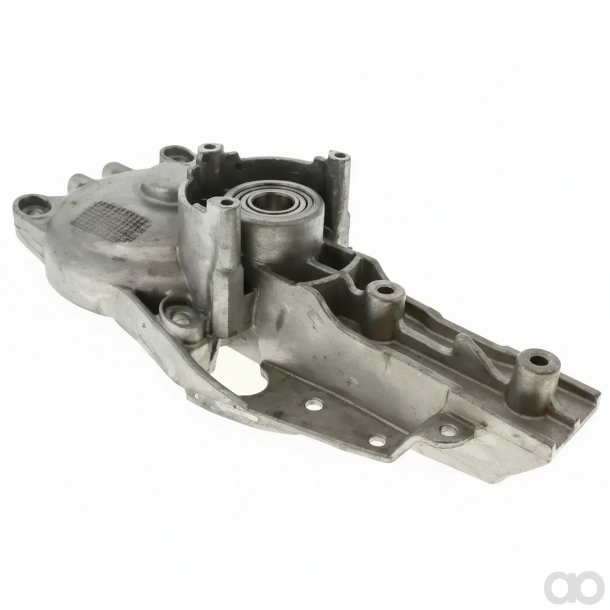 Stihl - 4851-640-0501 - Cuscinetto di riduzione