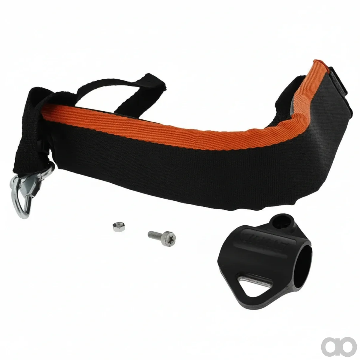 Stihl - 4852-007-1000 - Gancio per trasporto