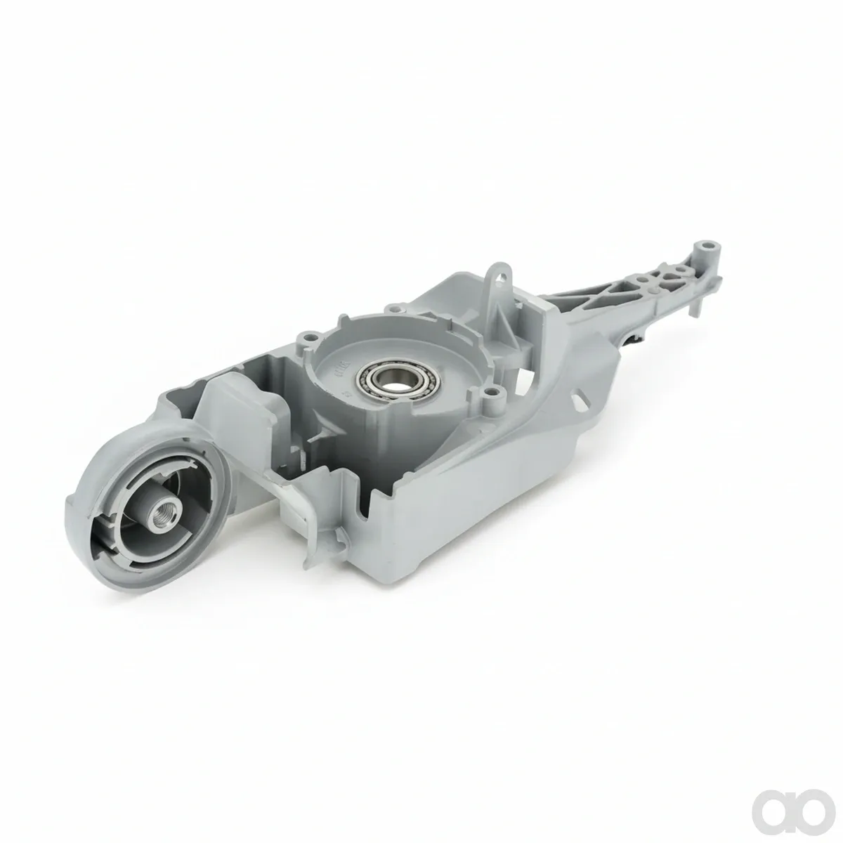 Stihl - 4859-640-0515 - Cassa della riduttore