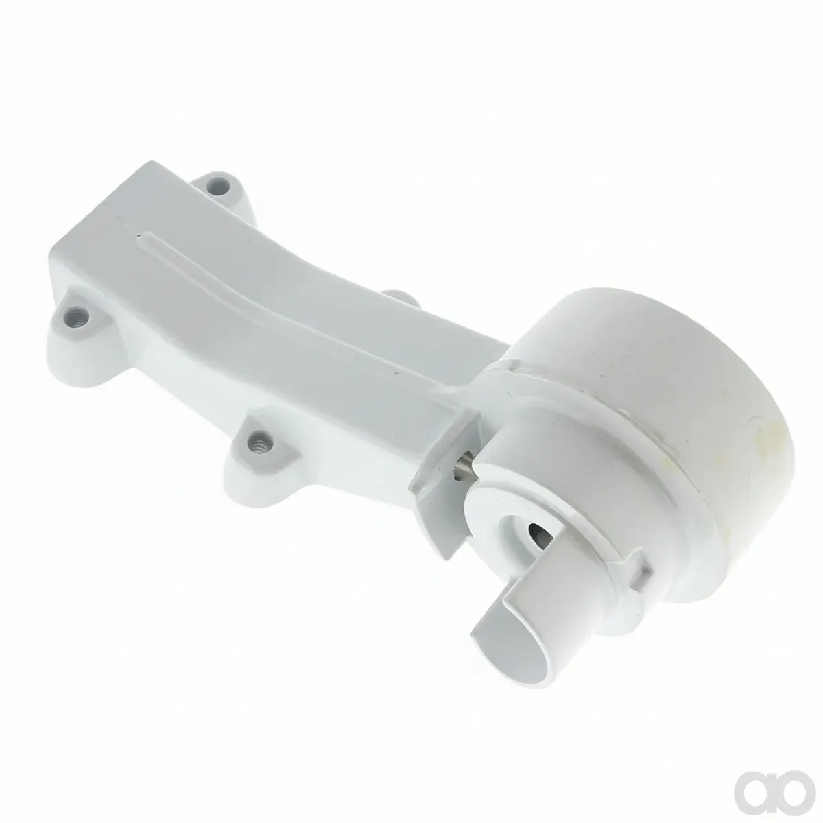 STIHL