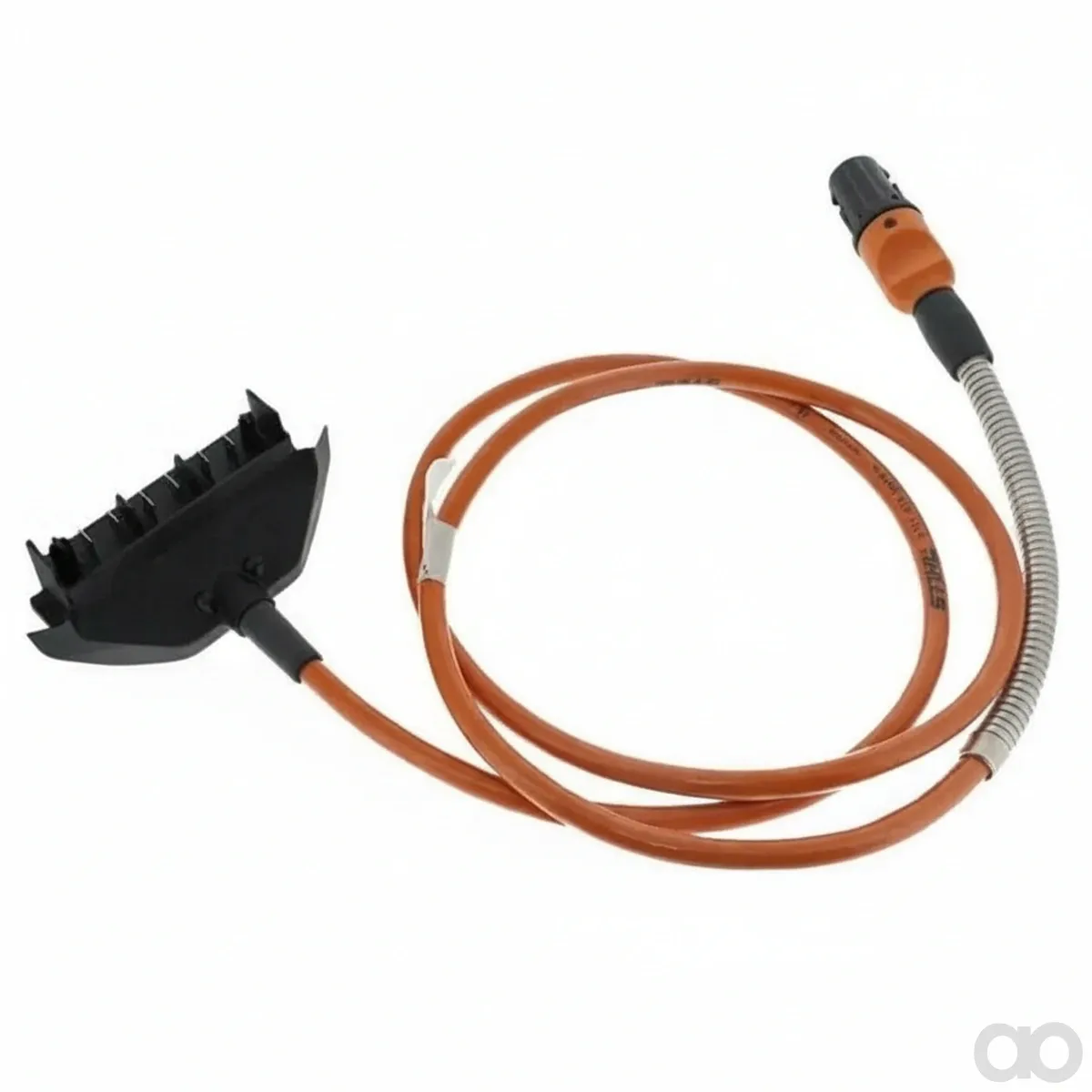 Stihl - 4871-440-2000 - Cavo per connessione alimentazione