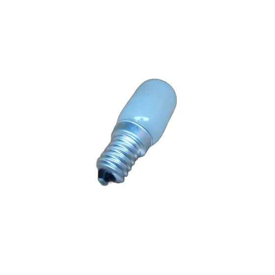 Altra illuminazione