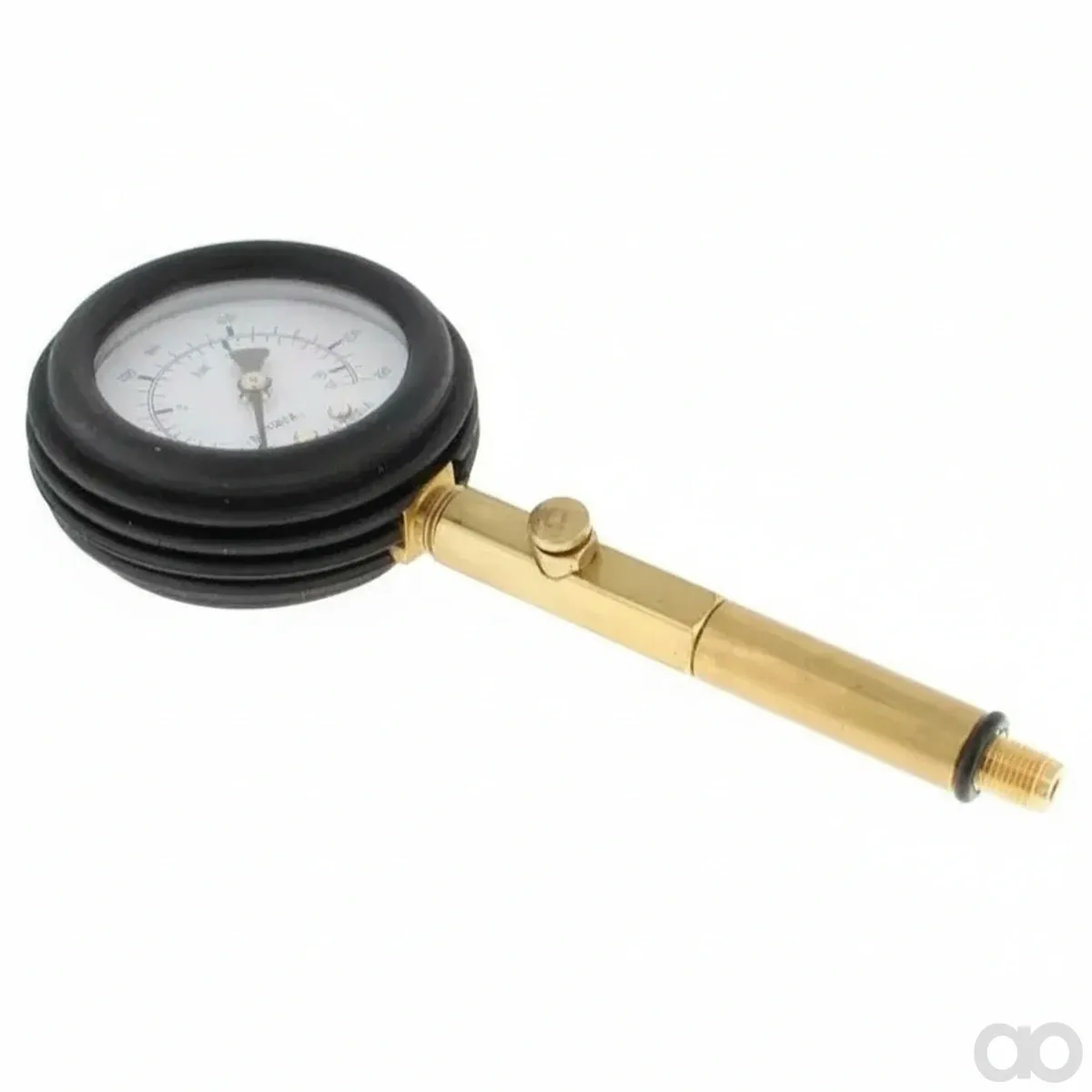 Strumenti diagnostici