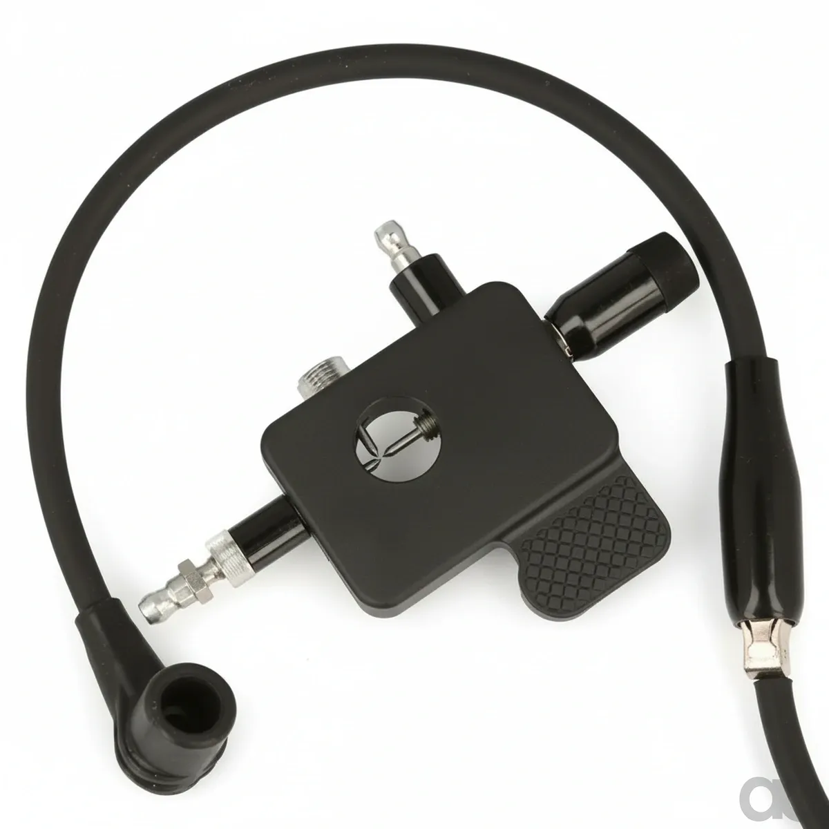 Strumenti diagnostici