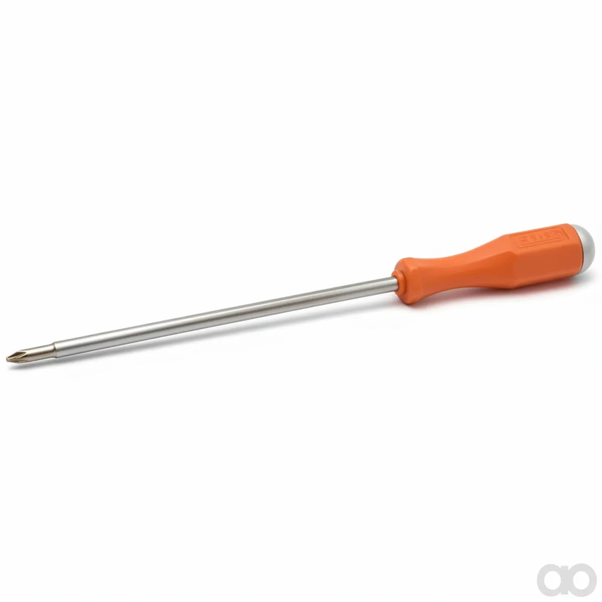 Utensili manuali