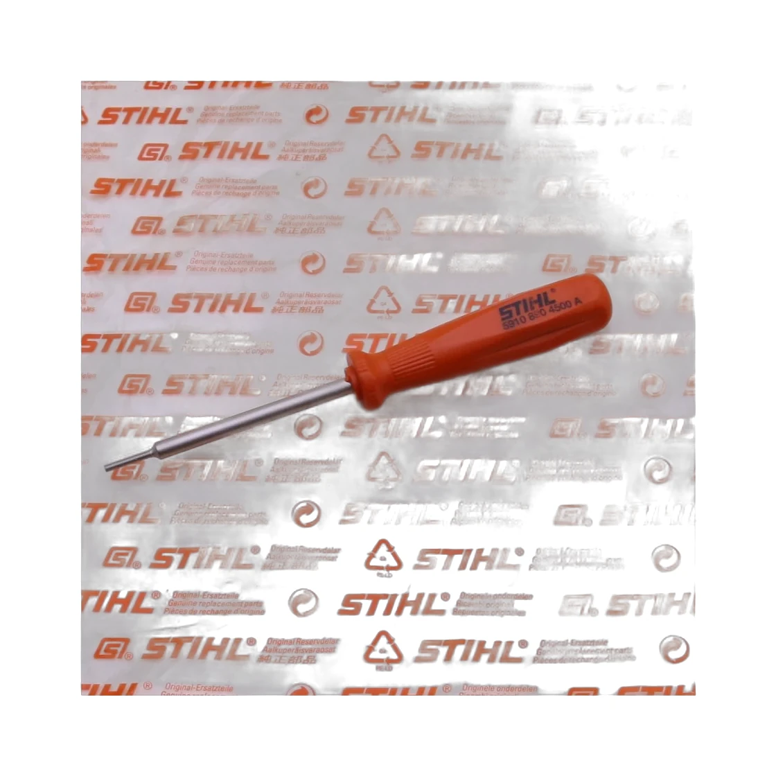 Stihl - 5910-890-4500 - Pompa