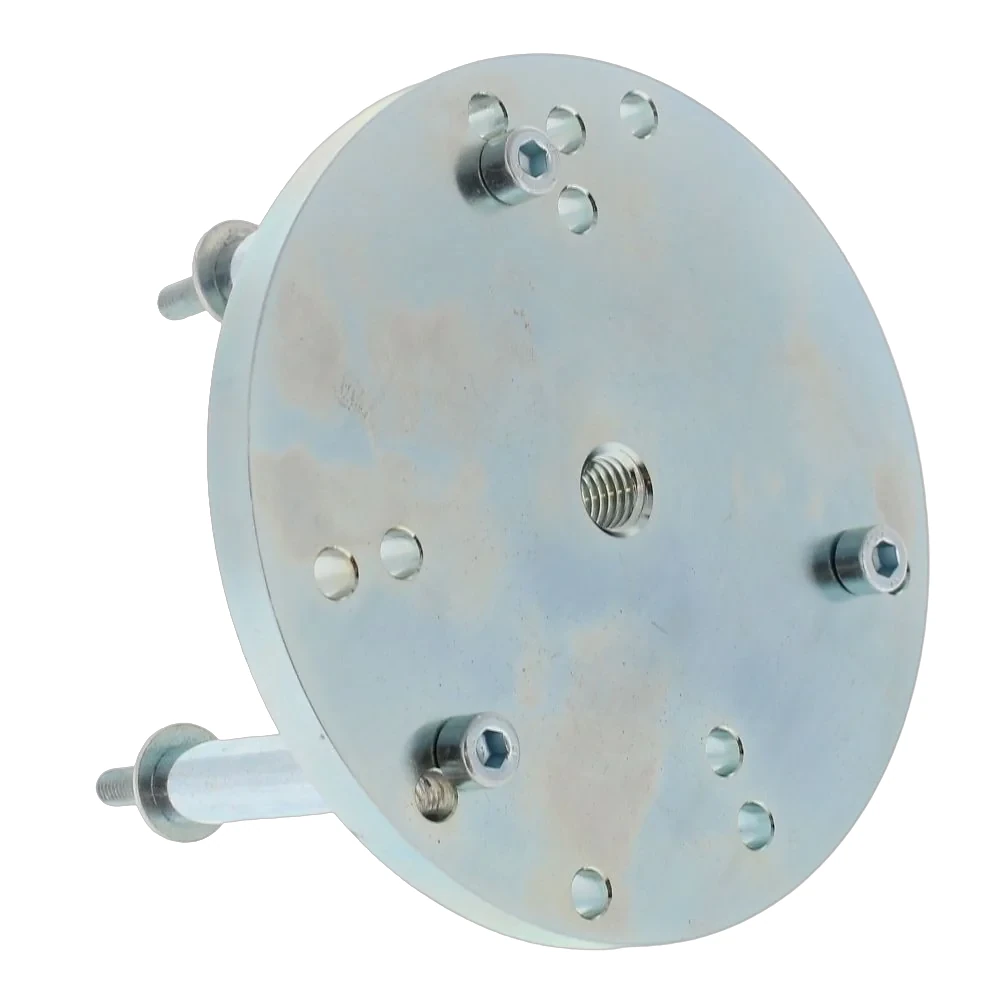 Altri utensili