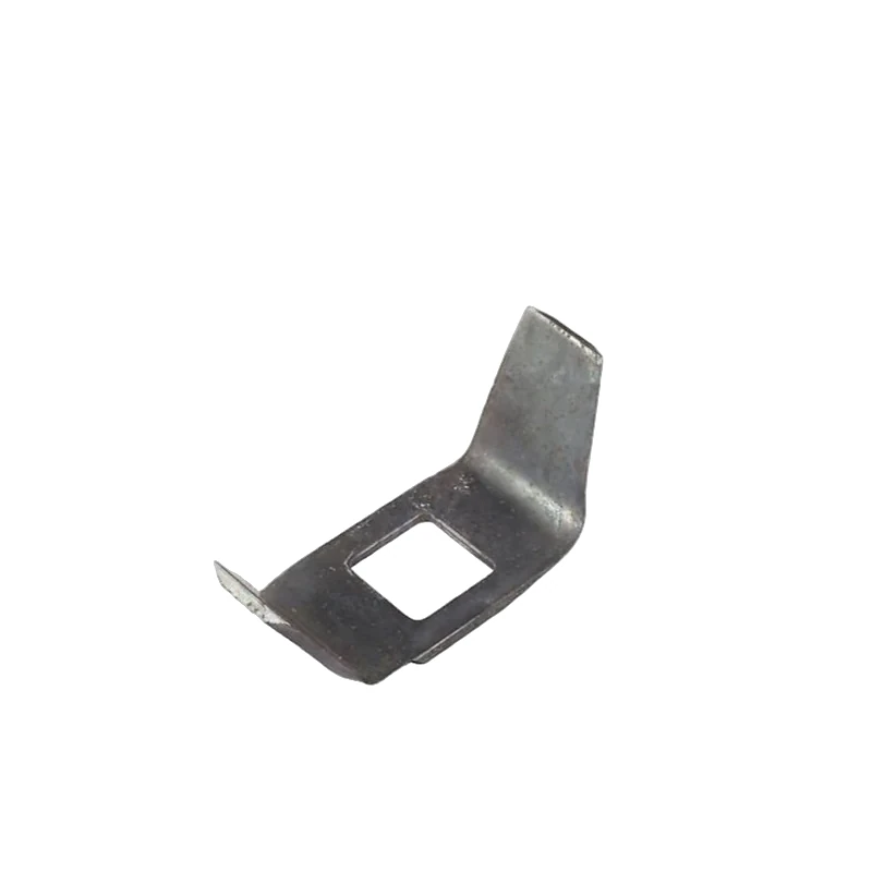 Stihl - 6000-702-0320 - Pala coltello