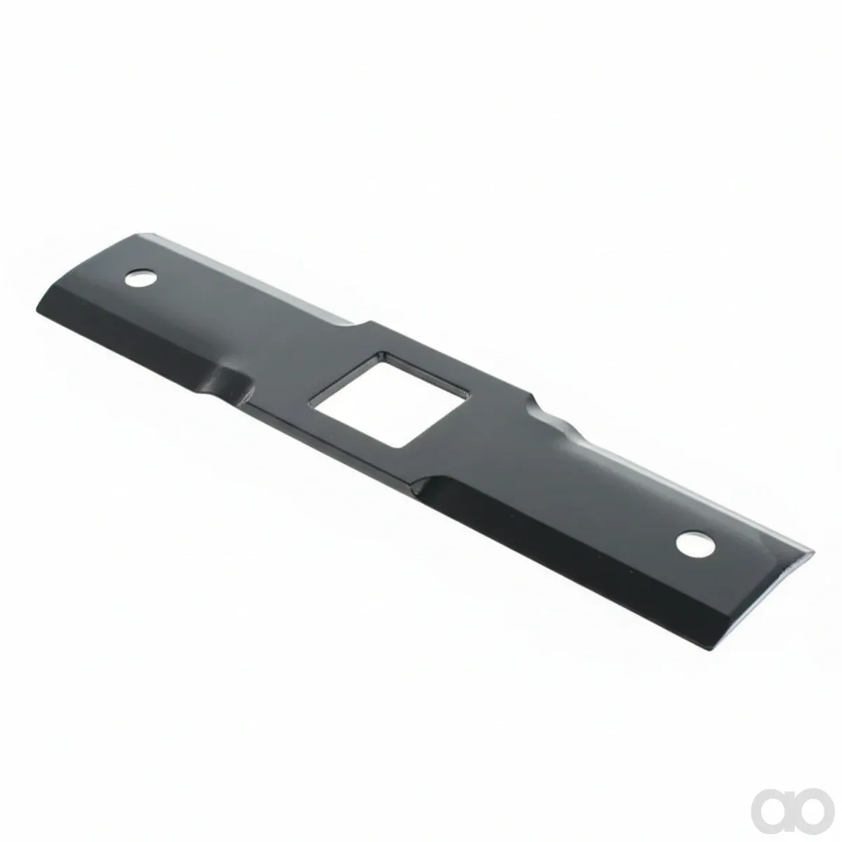 Stihl - 6000-702-5100 - Coltello in composito