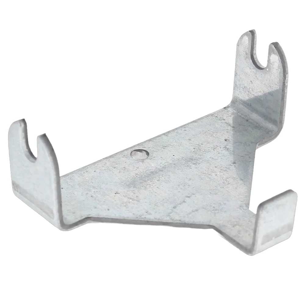 Altri utensili