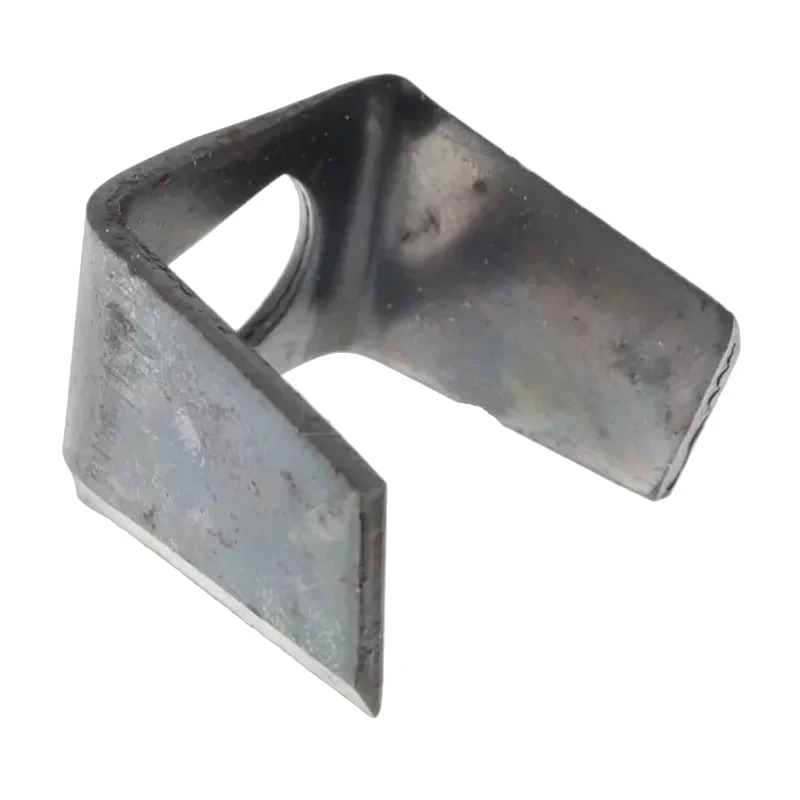 Stihl - 6008-702-0300 - Pala per coltello