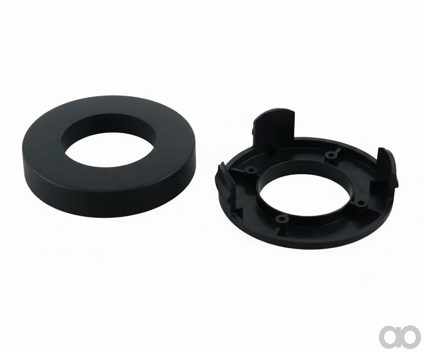 Stihl - 6100-700-0401 - Ruota