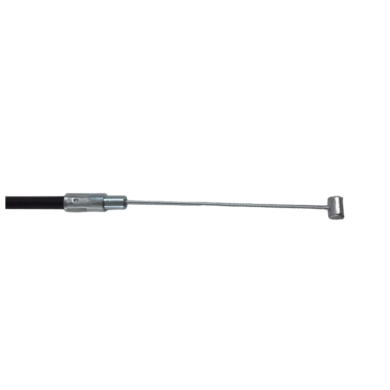 Stihl - 6103-700-7501 - Cavo