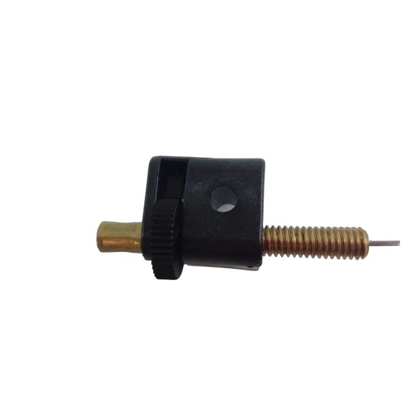 Stihl - 6103-700-7501 - Cavo