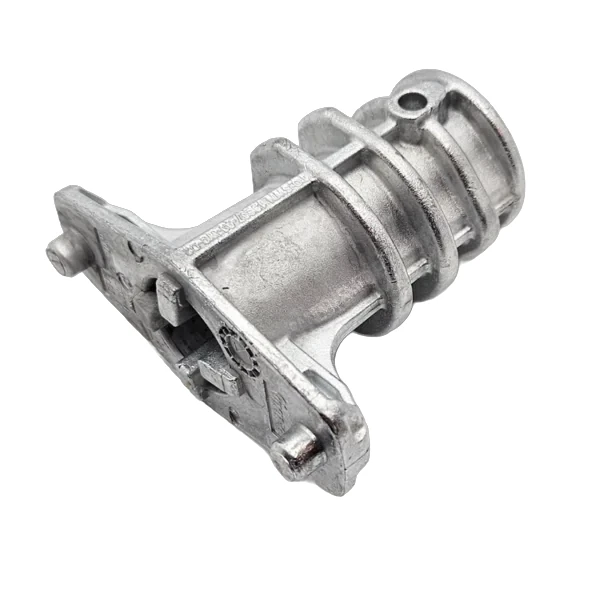 Stihl - 6105-702-5021 - Cuscinetto per lama