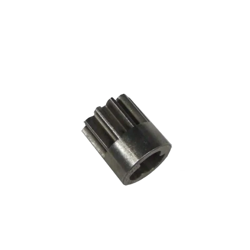 Stihl - 6105-704-7400 - Rullo