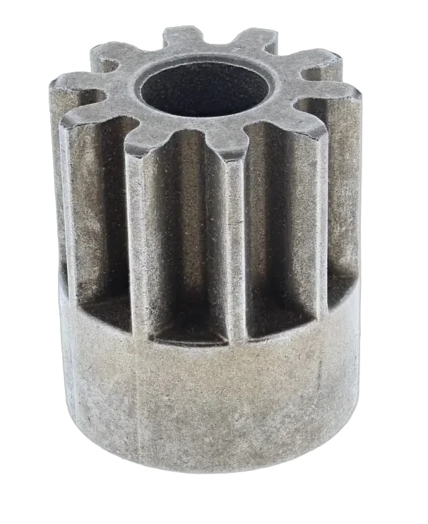 Stihl - 6105-704-7410 - Rullo