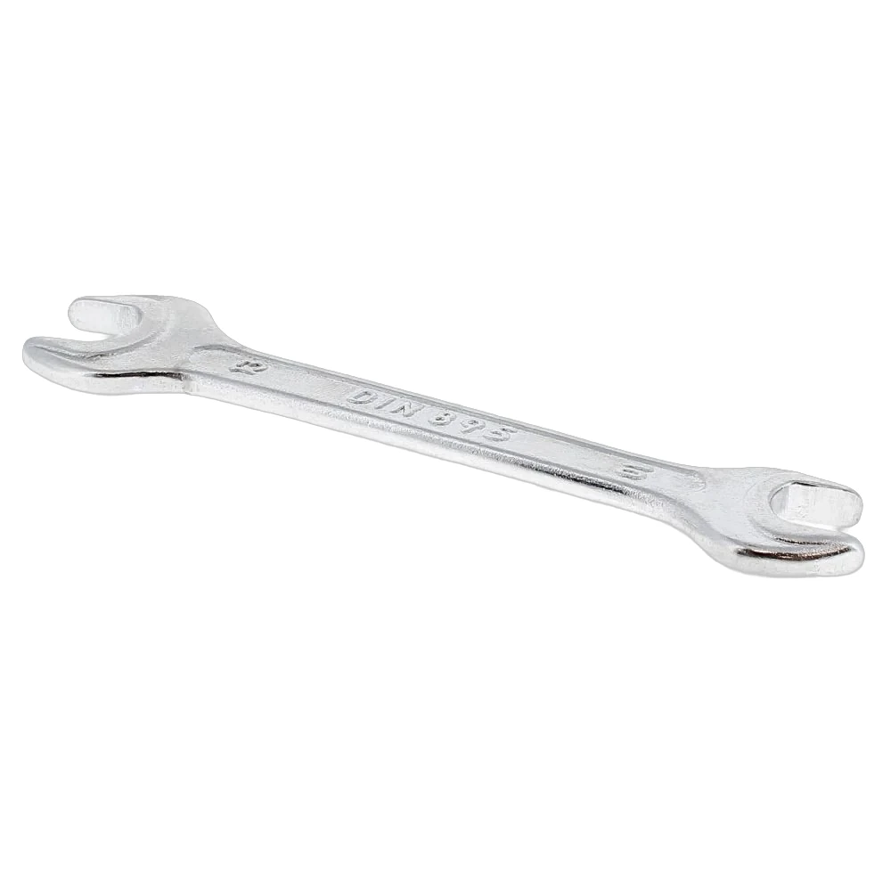 Utensili manuali