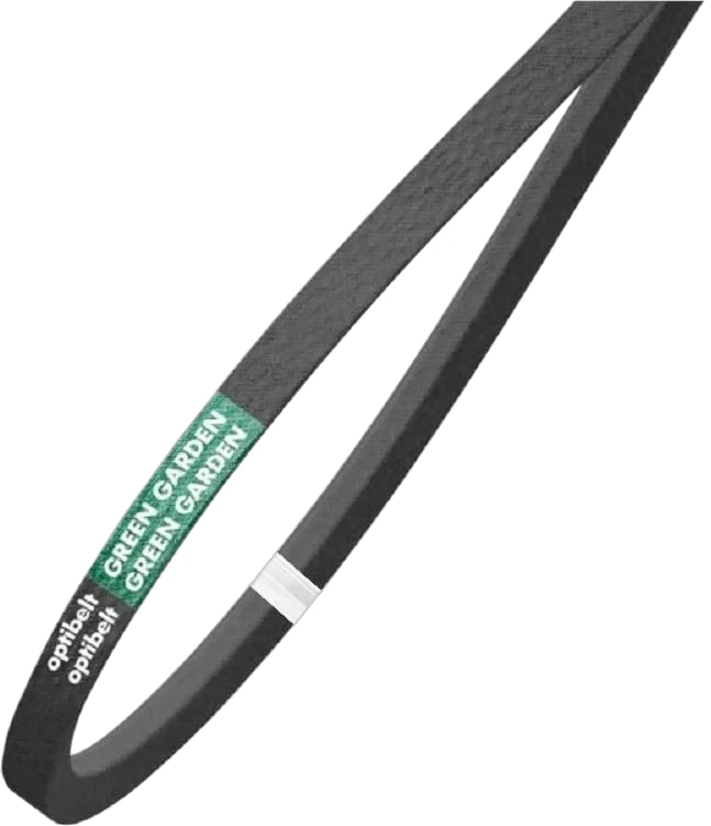 Stihl - 6126-704-2100 - Cingia a V