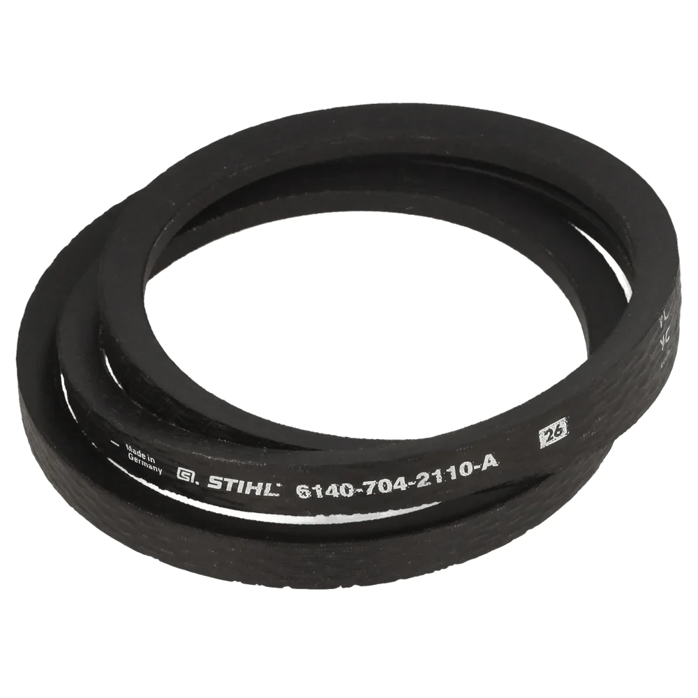 Stihl - 6140-704-2110 - Cingia a V