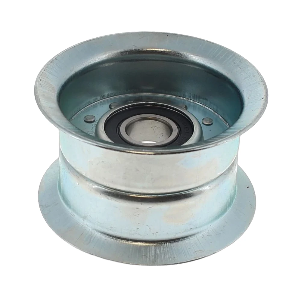Stihl - 6140-760-6600 - Puleggia guida