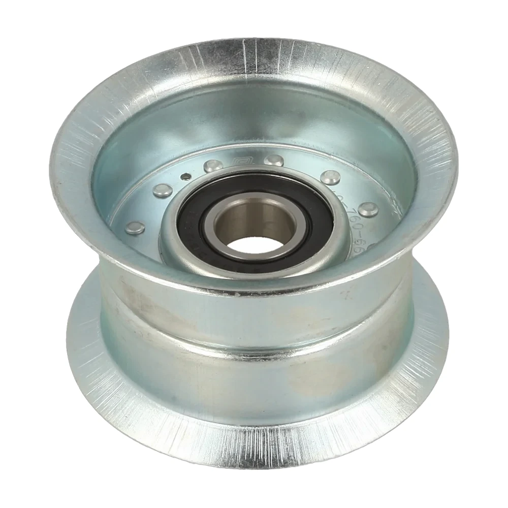 Stihl - 6140-760-6600 - Puleggia guida