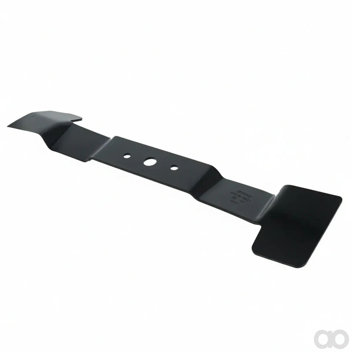 Stihl - 6160-702-0100 - Coltello sinistro