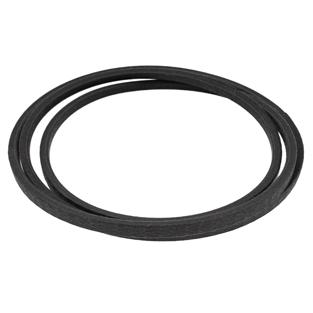 Stihl - 6160-704-2120 - Cingia a V