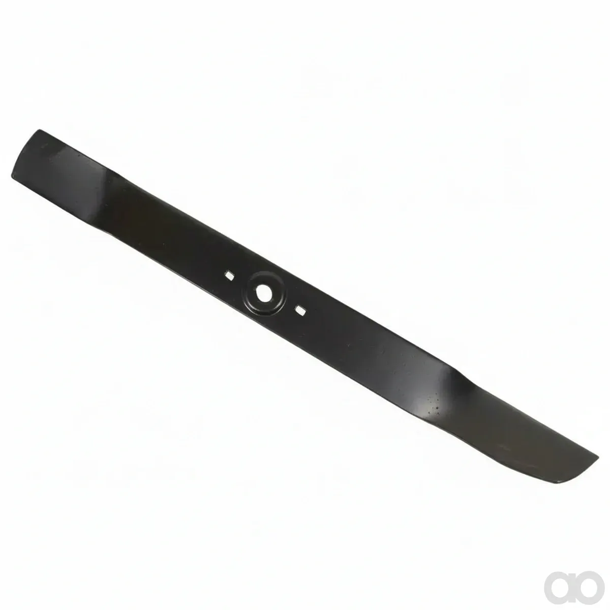 Stihl - 6165-702-0110 - Coltello