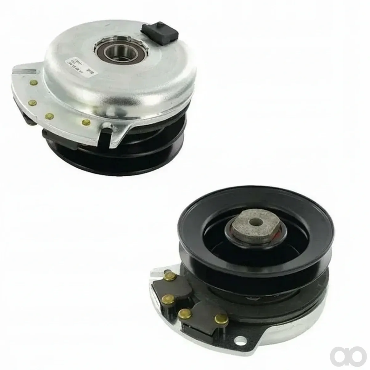 Stihl - 6170-160-2011 - Frizione