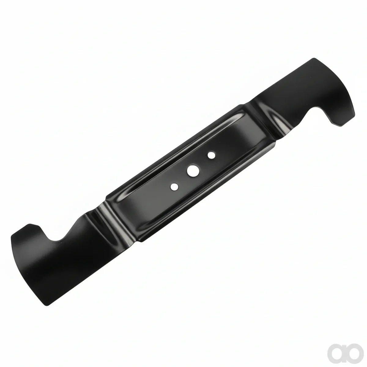 Stihl - 6170-702-0130 - Coltello sinistro