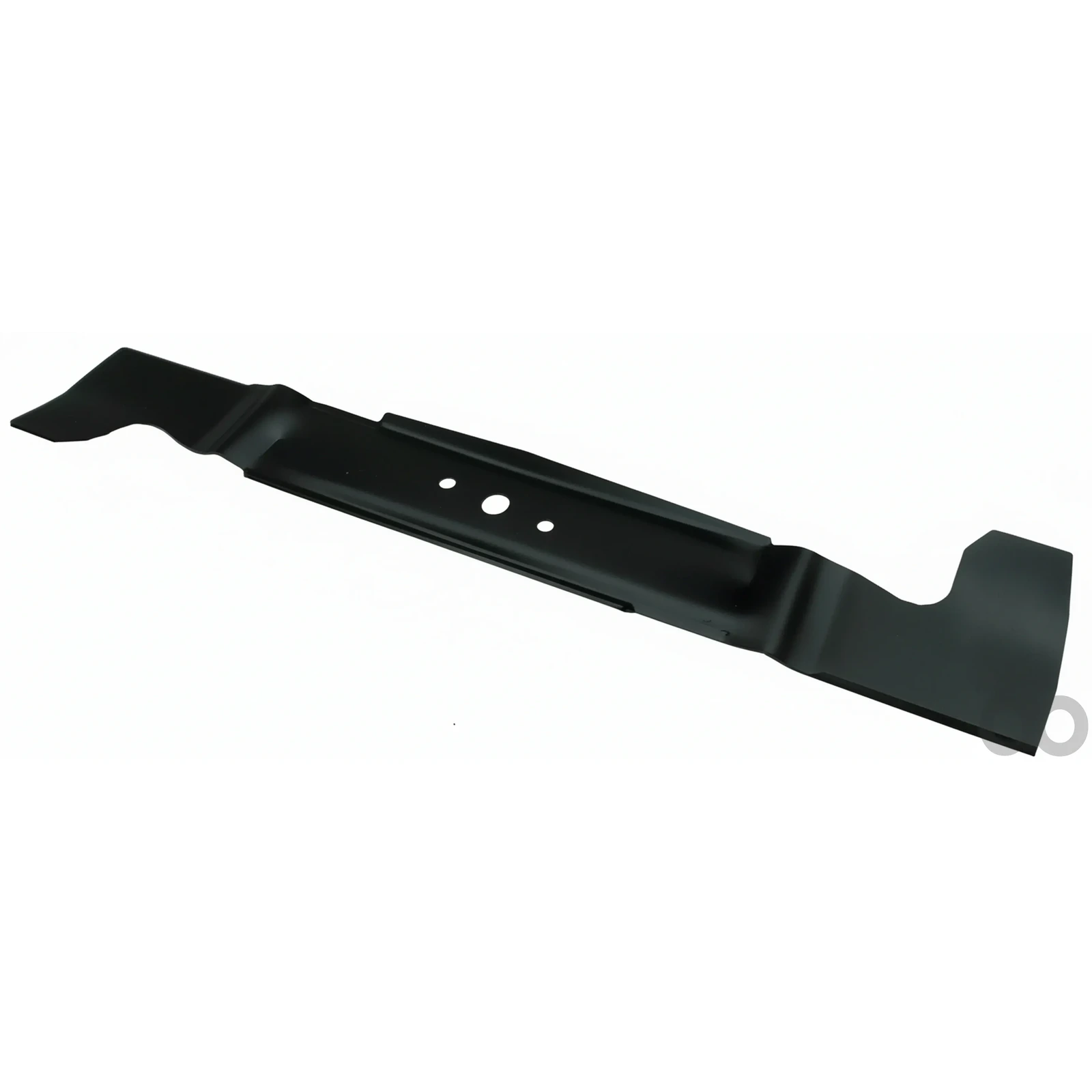Lame e livellatrici