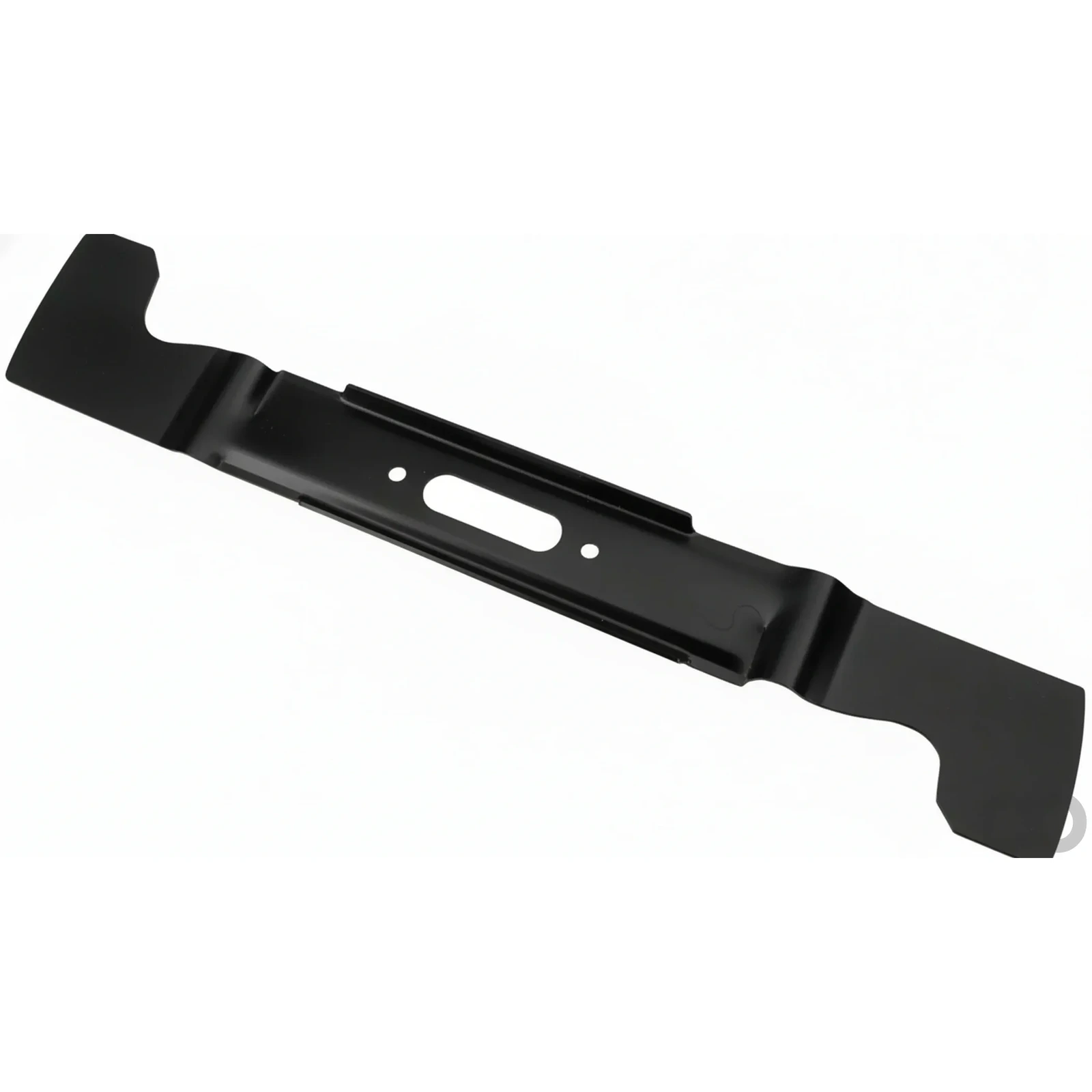 Stihl - 6170-702-0145 - Coltello destro