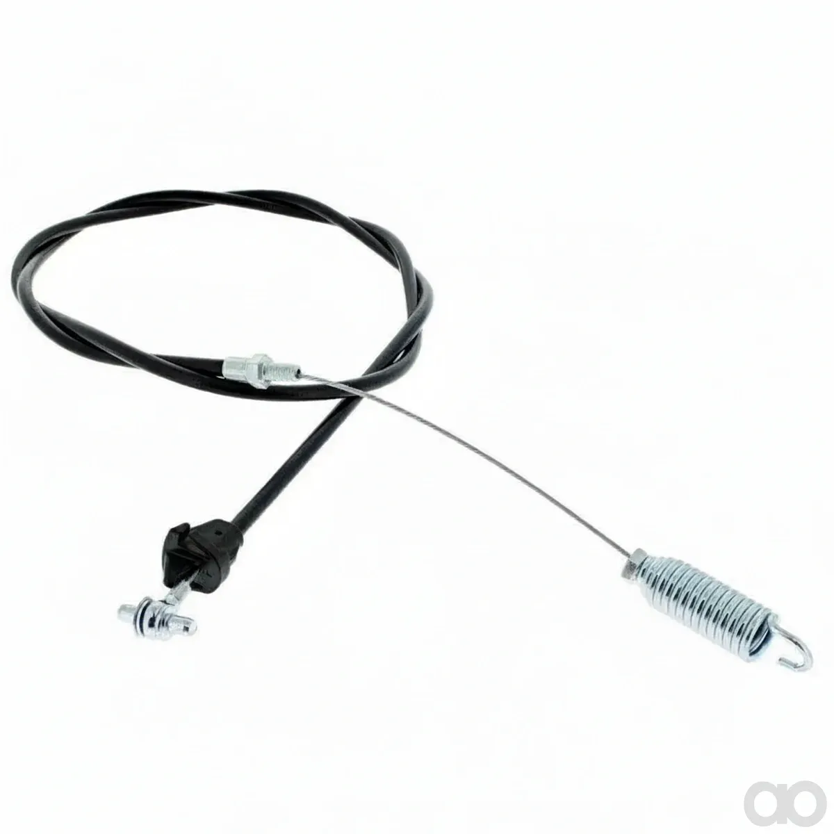 Stihl - 6241-710-9915 - Cavo