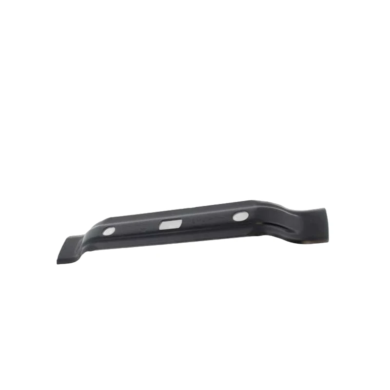 Stihl - 6301-702-0101 - Coltello / Coltelli