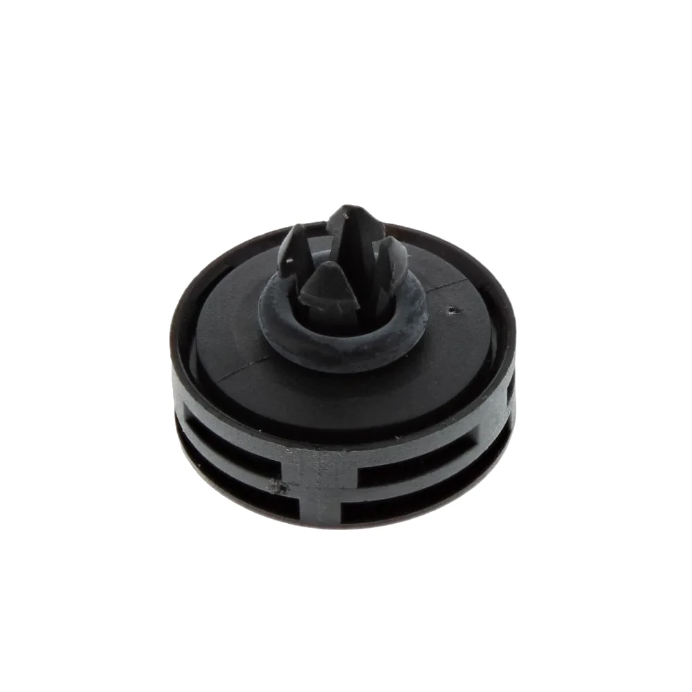 Altre guarnizioni, tenute e O-ring