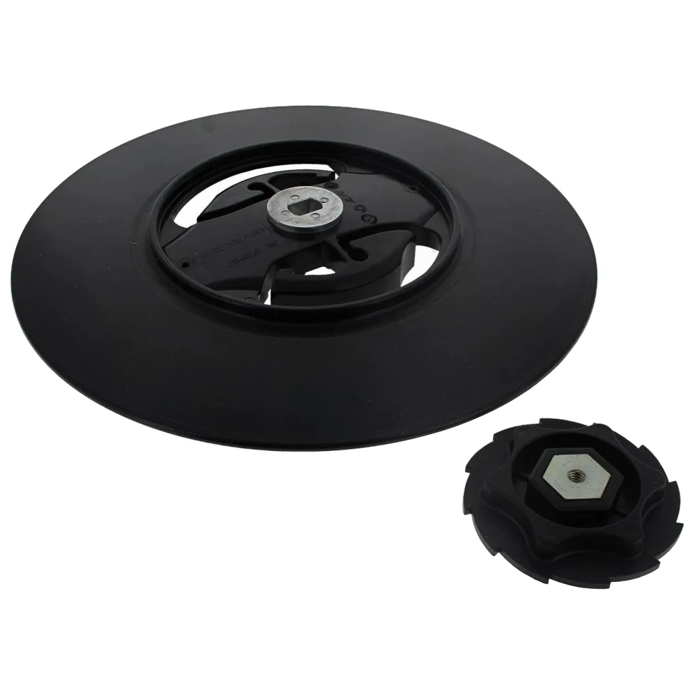 Stihl - 6301-760-9701 - Driver completo