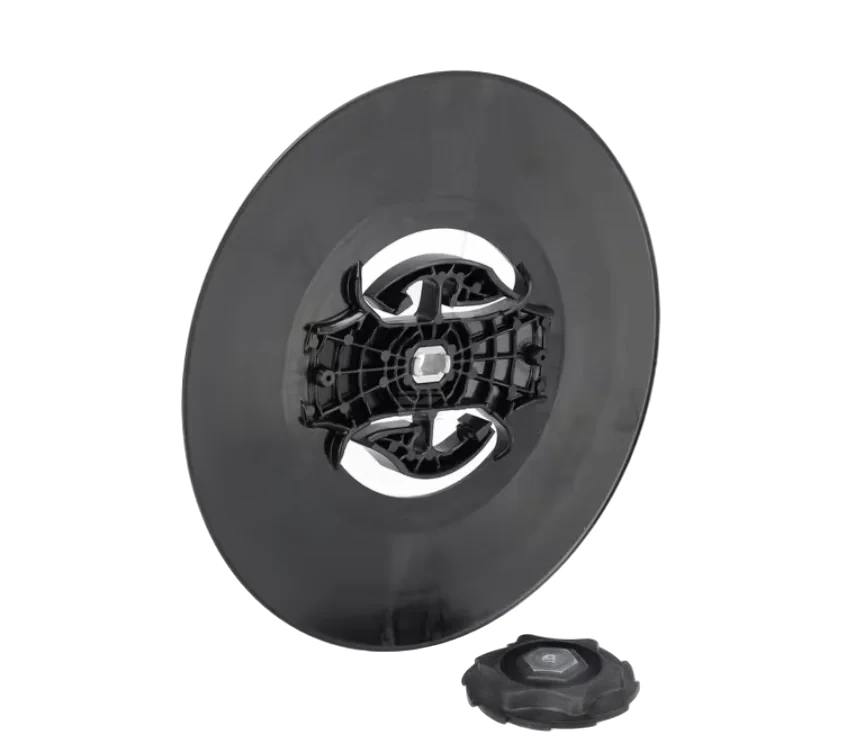 Stihl - 6301-760-9701 - Driver completo