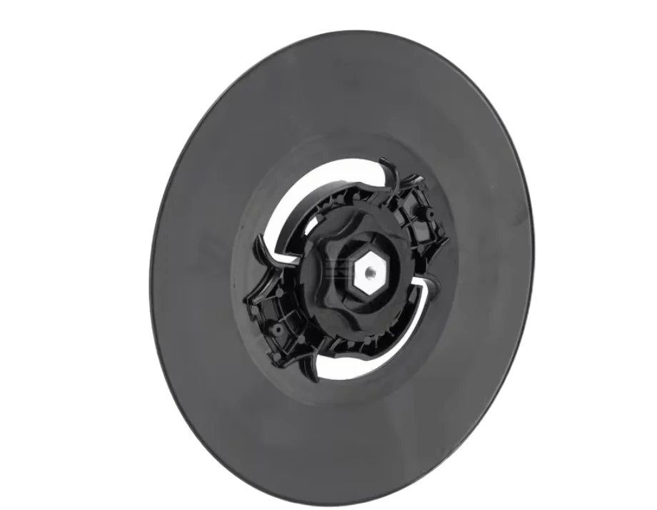 Stihl - 6301-760-9701 - Driver completo