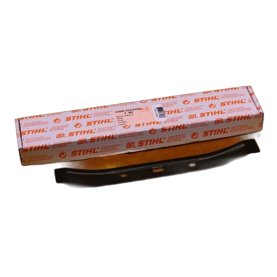 Stihl - 6309-702-0102 - Coltello / Coltelli