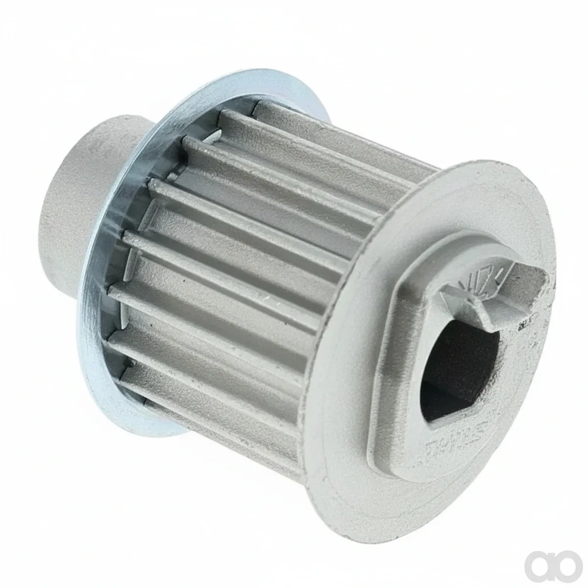 Stihl - 6320-760-7500 - Puleggia dentata