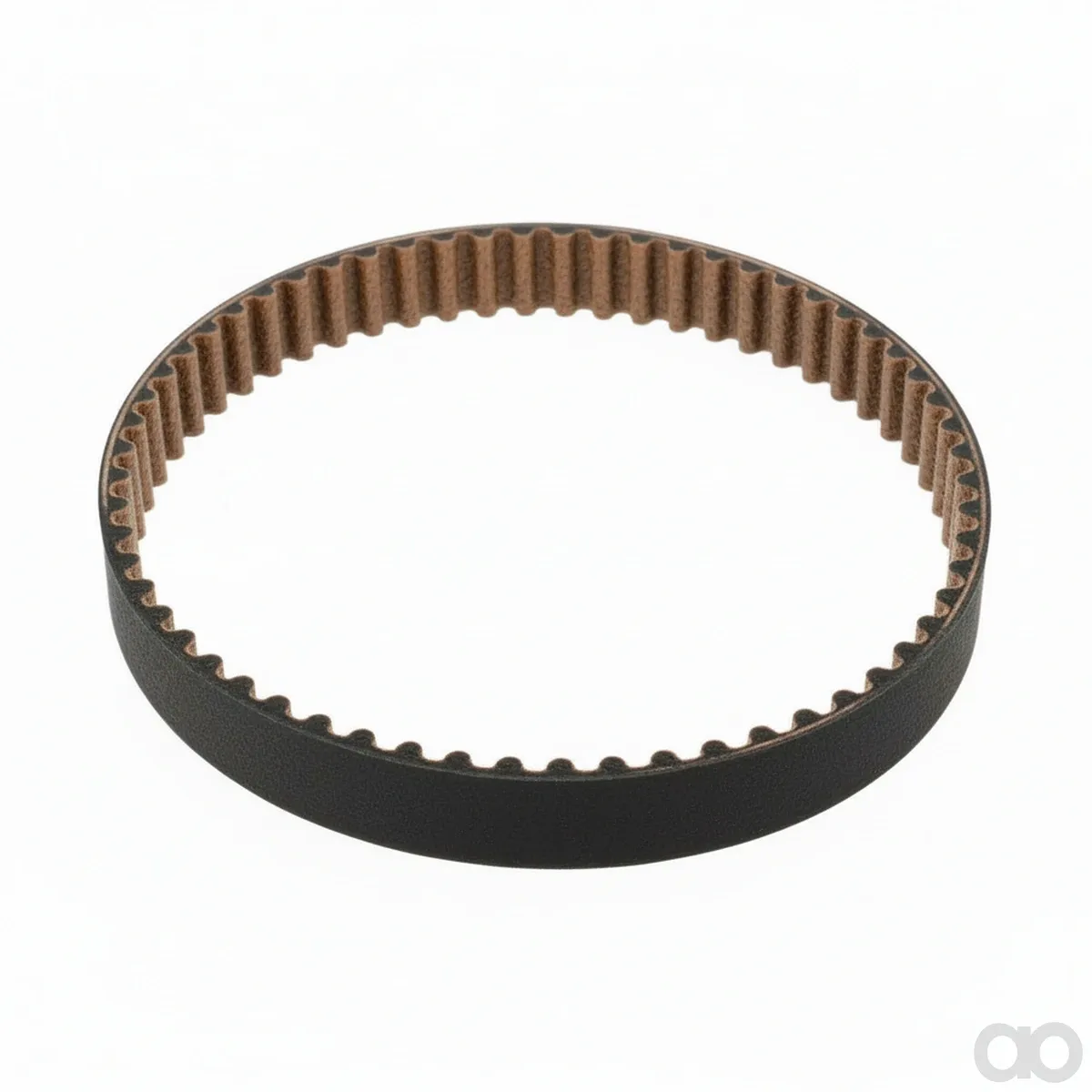 Stihl - 6320-764-0900 - Cingia dentata