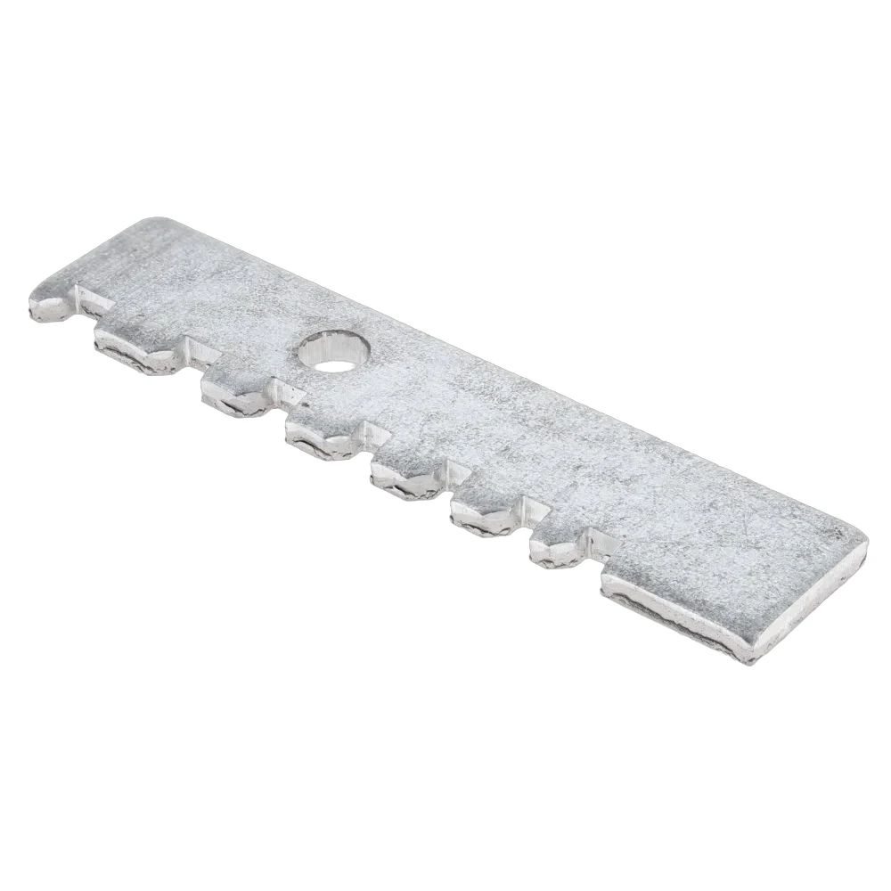 Stihl - 6336-703-9500 - Piastra a cingia