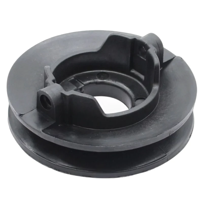 Stihl - 6336-704-1000 - Puleggia per cingia a V