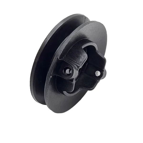 Stihl - 6336-704-1000 - Puleggia per cingia a V