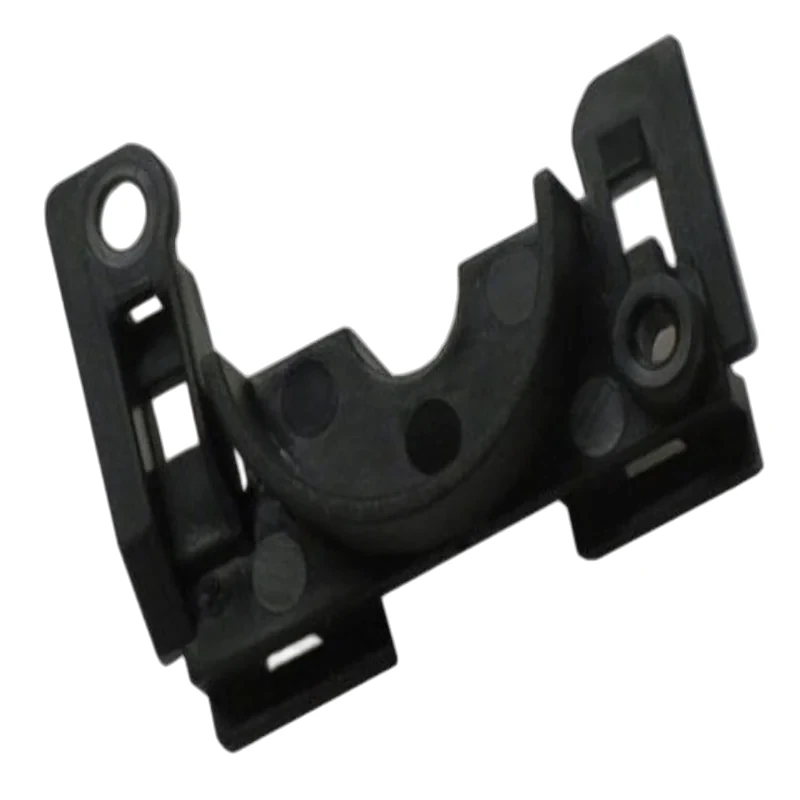 Stihl - 6336-704-1210 - Manico per asse