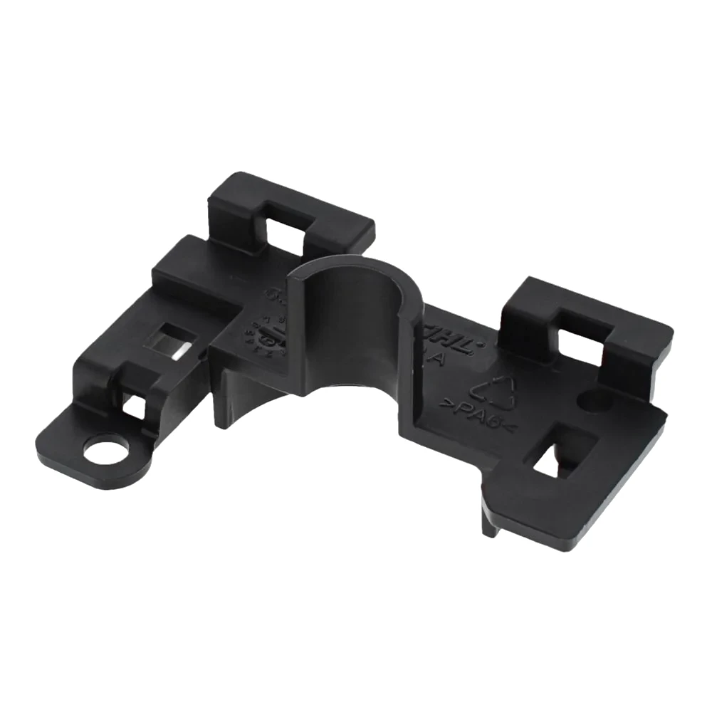 Stihl - 6336-704-1210 - Manico per asse