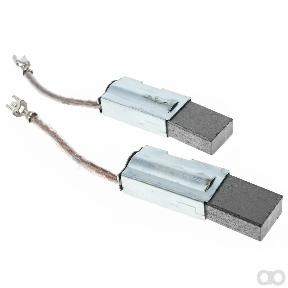 Altri componenti elettrici