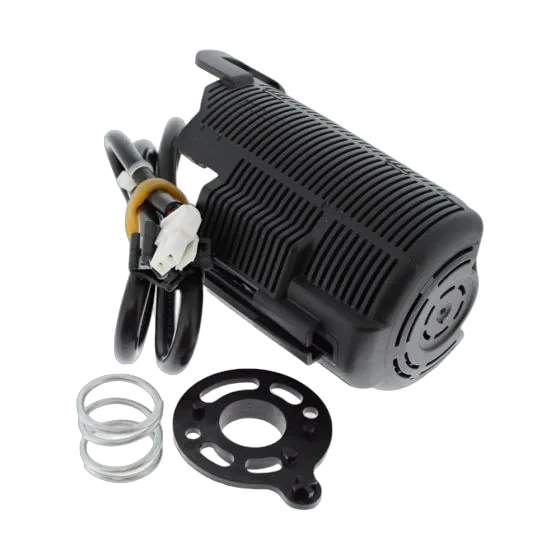 Kit guarnizioni motore