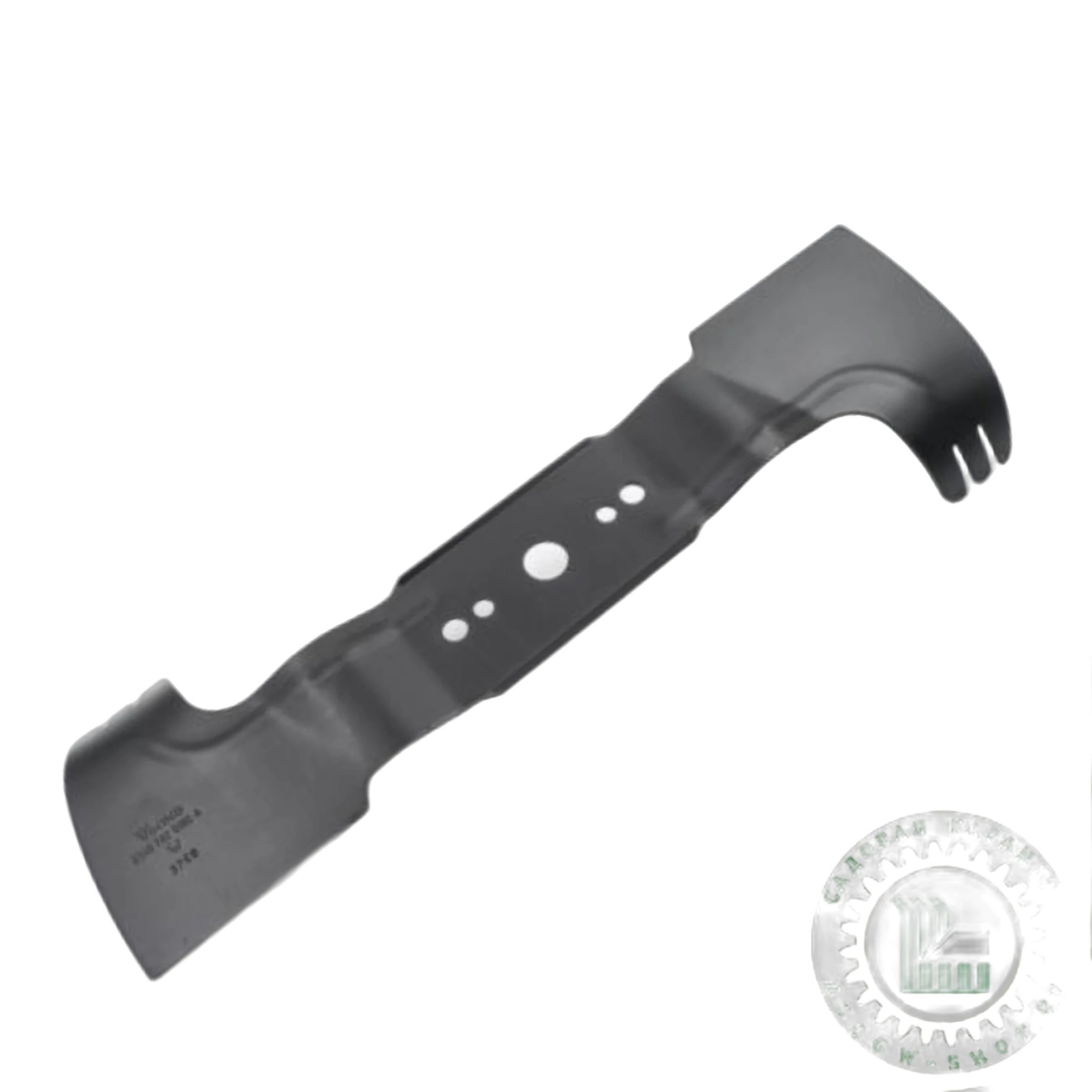 Stihl - 6340-702-0100 - Coltello